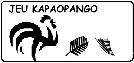 KAPAOPANGO GAME RWC2011 BETS--DIEULOIS