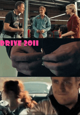 drive 2011 dieulois