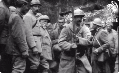  Verdun 1916  PETIT-DIEULOIS