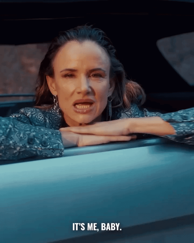 juliette Lewis dieulois