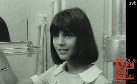 Chantal Goya dieulois
