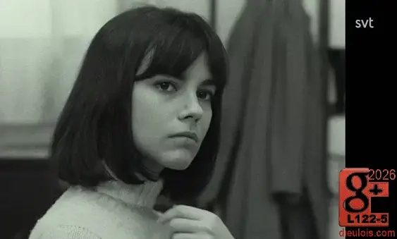 Chantal Goya dieulois