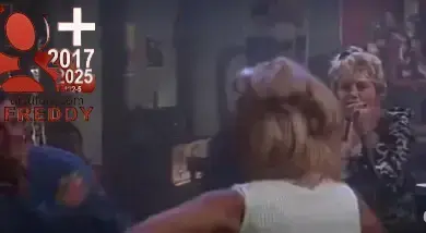 Shelley Winters dieulois