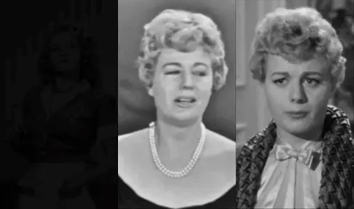 Shelley Winters dieulois