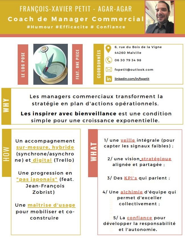 coach formation nantes agar agar fran�ois xavier petit