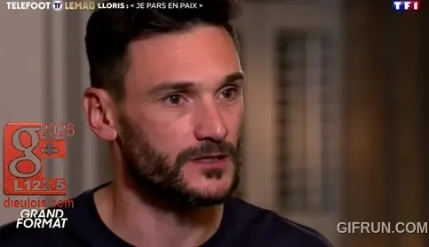 FIFA dieulois hugo lloris