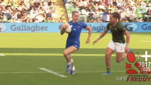 rwc2025 Joanna grisez dieulois