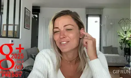 sport PSG women féminines blog dieulois