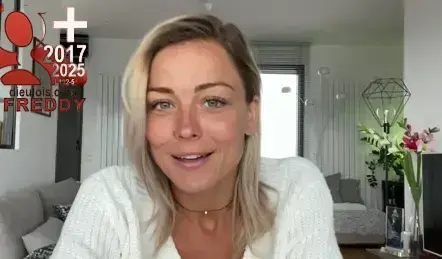 sport PSG women féminines blog dieulois