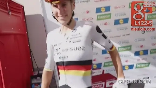 FRANZI KOCH dieulois MUNCHEN