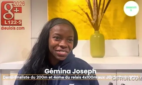 cayenne gemima joseph dieulois