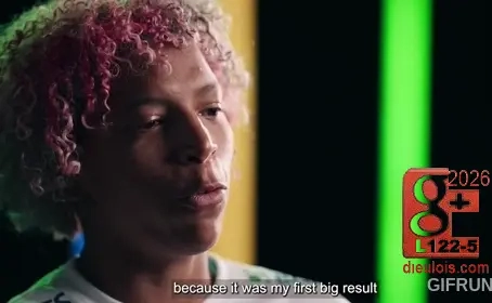 RAFAELA SILVA RIO OLYMPICS JUDO GOLD MEDAL <57Kg DIEULOIS