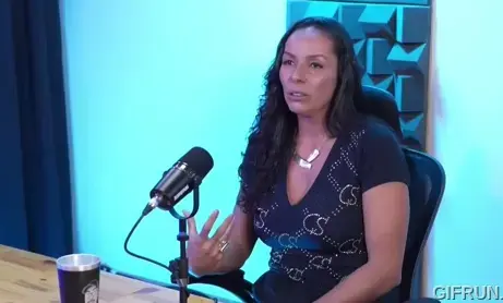 Paula pequeno dieulois