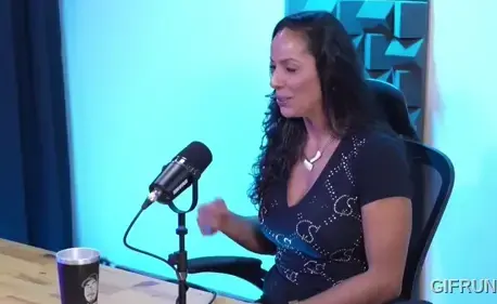 Paula pequeno dieulois