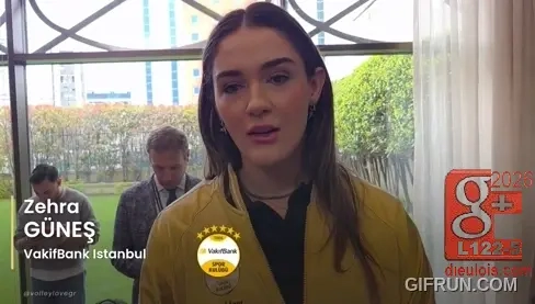 dieulois Türkiye  Aysegul SERT