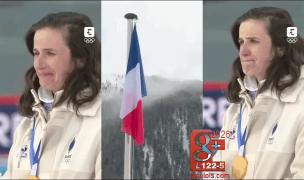 Julia Simon dieulois