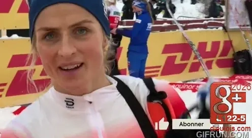Sochi winter olympics dieulois