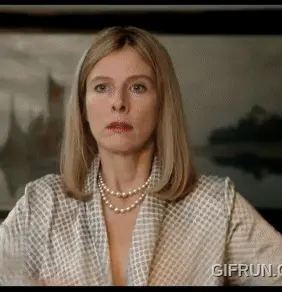 Karin Viard dieulois