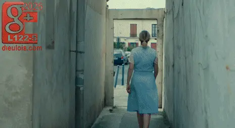 KARIN VIARD DIEULOIS
