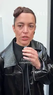 VIMALA PONS 2015 dieulois
