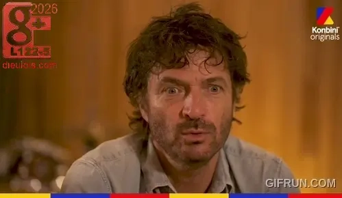 philippe zdar dieulois