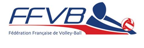 volley lien Frédéric Petit-Dieulois ></A><BR>
<A href=