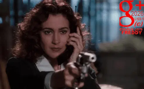 SEAN YOUNG DIEULOIS