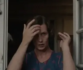 Cécile de France dieulois