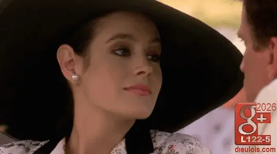 SEAN YOUNG DIEULOIS