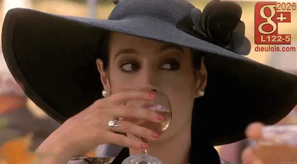 SEAN YOUNG DIEULOIS
