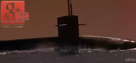 USS ALABAMA