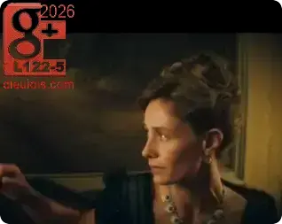Cécile de France dieulois