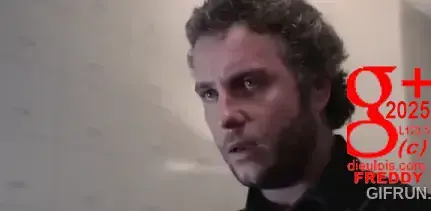 Dennis farina Petersen William dieulois