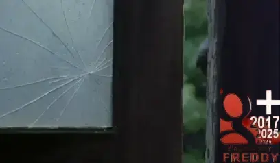 jennifer Connelly dieulois