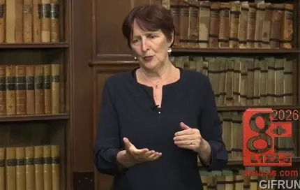 Fiona Shaw dieulois