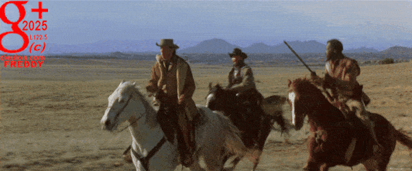 western blog dieulois