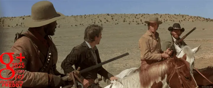 western blog dieulois