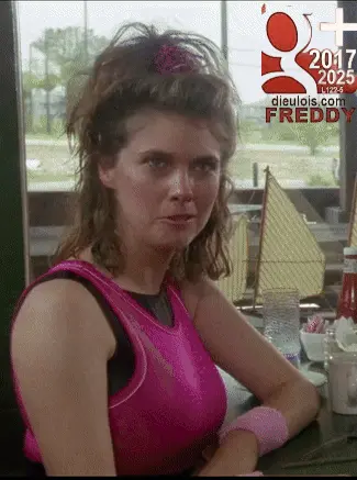 colleen camp dieulois