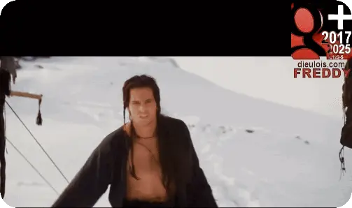 dieulois VAL KILMER  