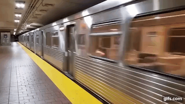 Baltimore metro::PLAN & MAP & CARTE 