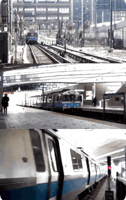Boston metro::MASSASSUCHETS METRO MAP 