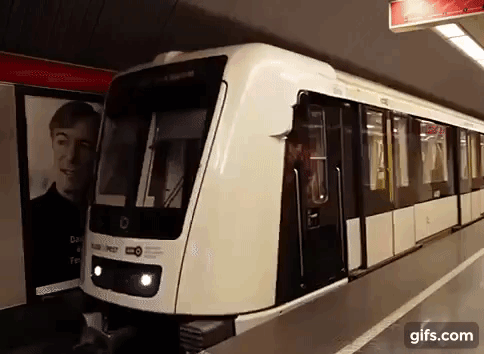 Budapest metro::PLAN & MAP & CARTE 