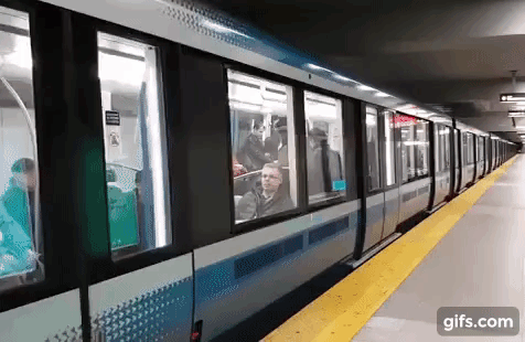 Montreal metro::PLAN & MAP & CARTE 