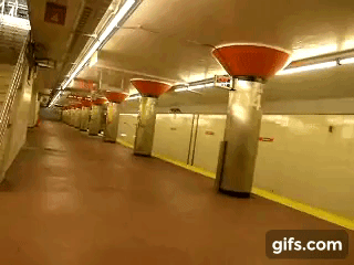 Philadelphia metro::PLAN & MAP & CARTE 