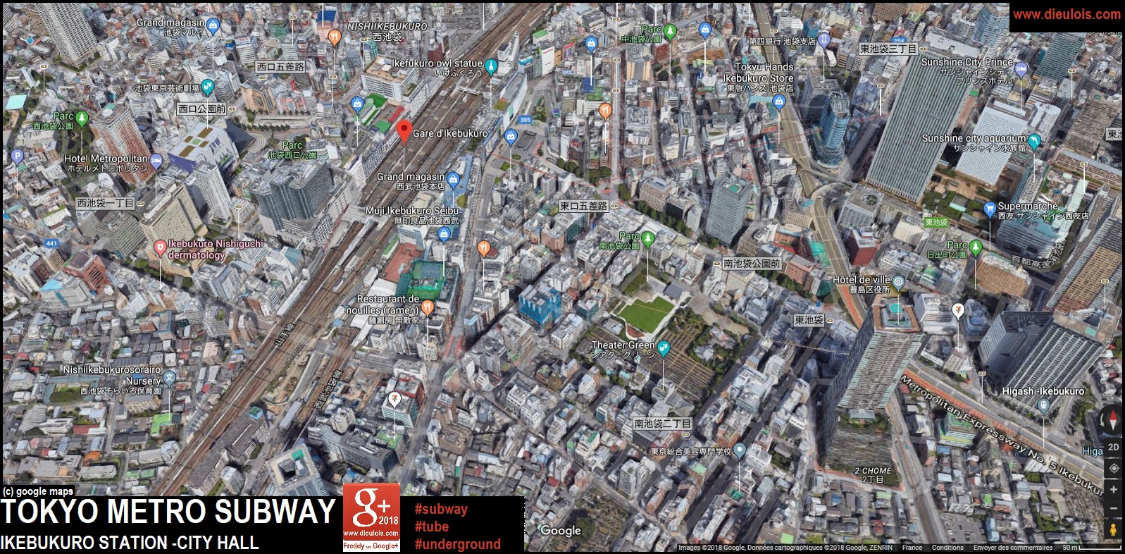 Tokyo Japan::PLAN & MAP & COUNTRY 