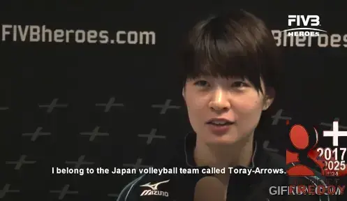 2026 Saori Kimura