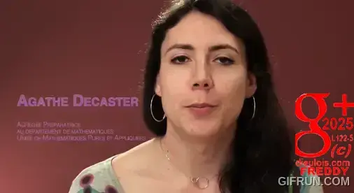 Navier-Stokes Equations blog dieulois