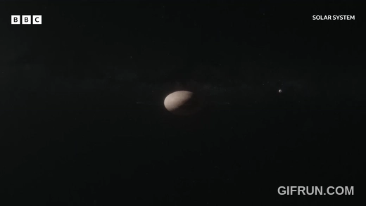 Haumea, Miranda, and the Frontiers of Outer Ice Worlds dieulois