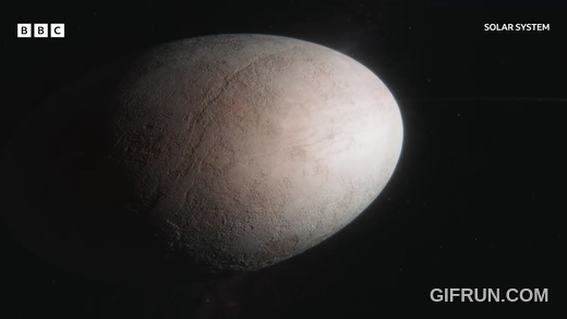 Haumea, Miranda, and the Frontiers of Outer Ice Worlds dieulois