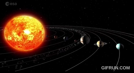 Ganymede, JUICE, and Atmospheric Escape: The Secrets of an Ocean World dieulois